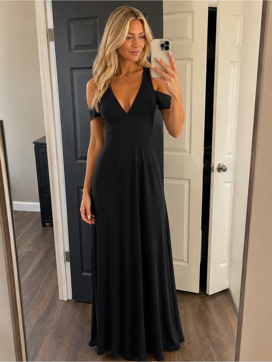 Calvin Klein Dresses & Skirts - CALVIN KLIEN dress 12